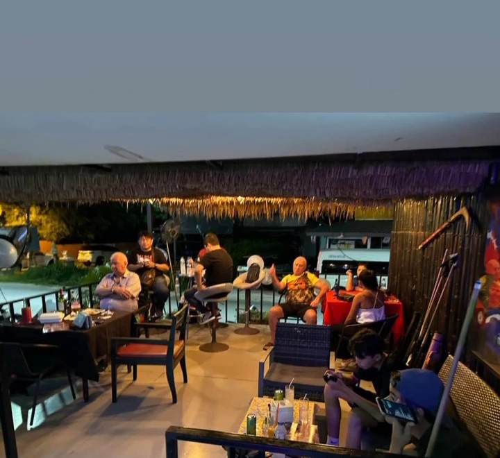 Vente&nbsp;Commerce&nbsp;RAWAI, PHUKET&nbsp;THAILANDE&nbsp;&nbsp;