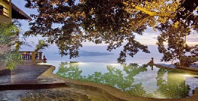 Vente&nbsp;Commerce&nbsp;TALING NGAM&nbsp;THAILANDE&nbsp;&nbsp;