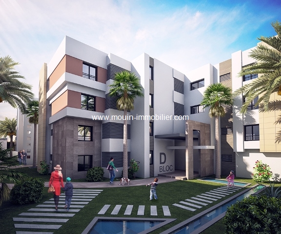 Vente&nbsp;Commerce&nbsp;HAMMAMET&nbsp;TUNISIE&nbsp;&nbsp;