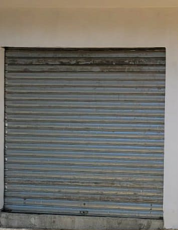 Vente Garage/Parking HAMMAMET TUNISIE  