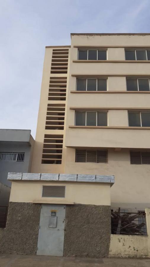 Vente Immeuble CASABLANCA MAROC  