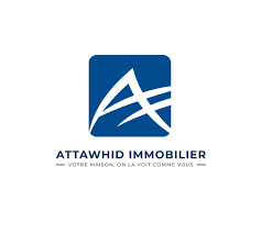Vente Immeuble CASABLANCA MAROC  