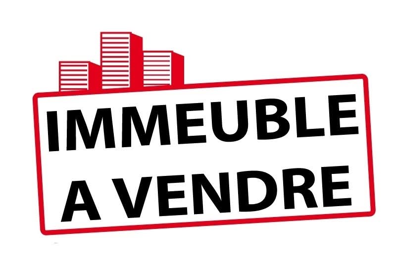Vente&nbsp;Immeuble&nbsp;BOUSSINA SOUSSE&nbsp;TUNISIE&nbsp;&nbsp;