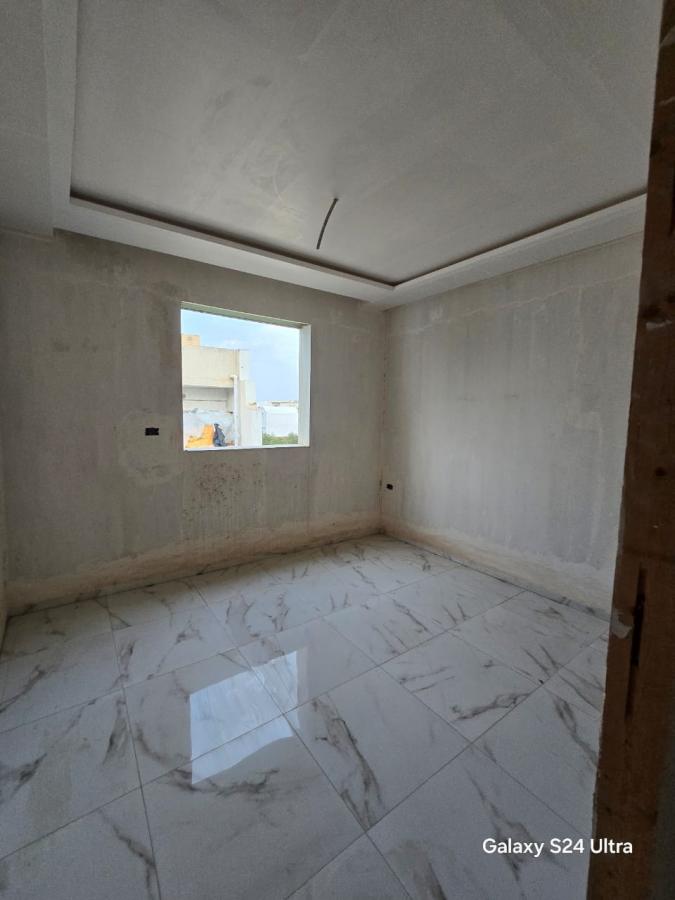 Vente Immeuble SOUSSE TUNISIE  