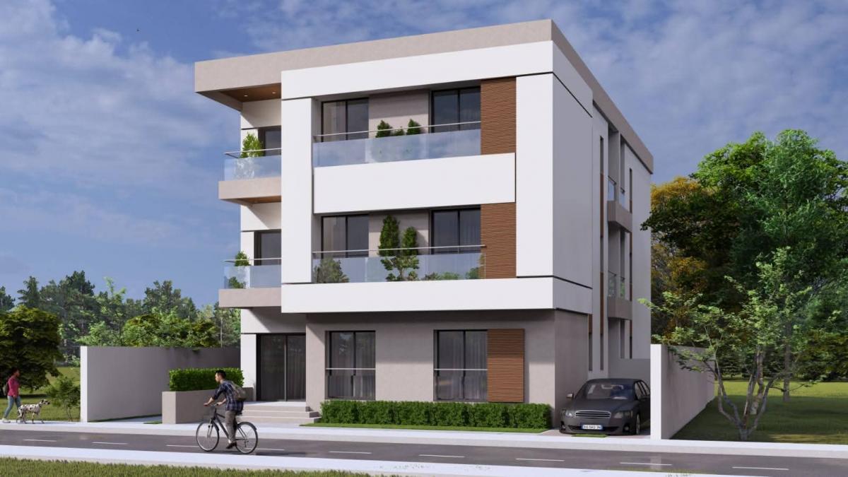 Vente&nbsp;Immeuble&nbsp;SOUSSE&nbsp;TUNISIE&nbsp;&nbsp;