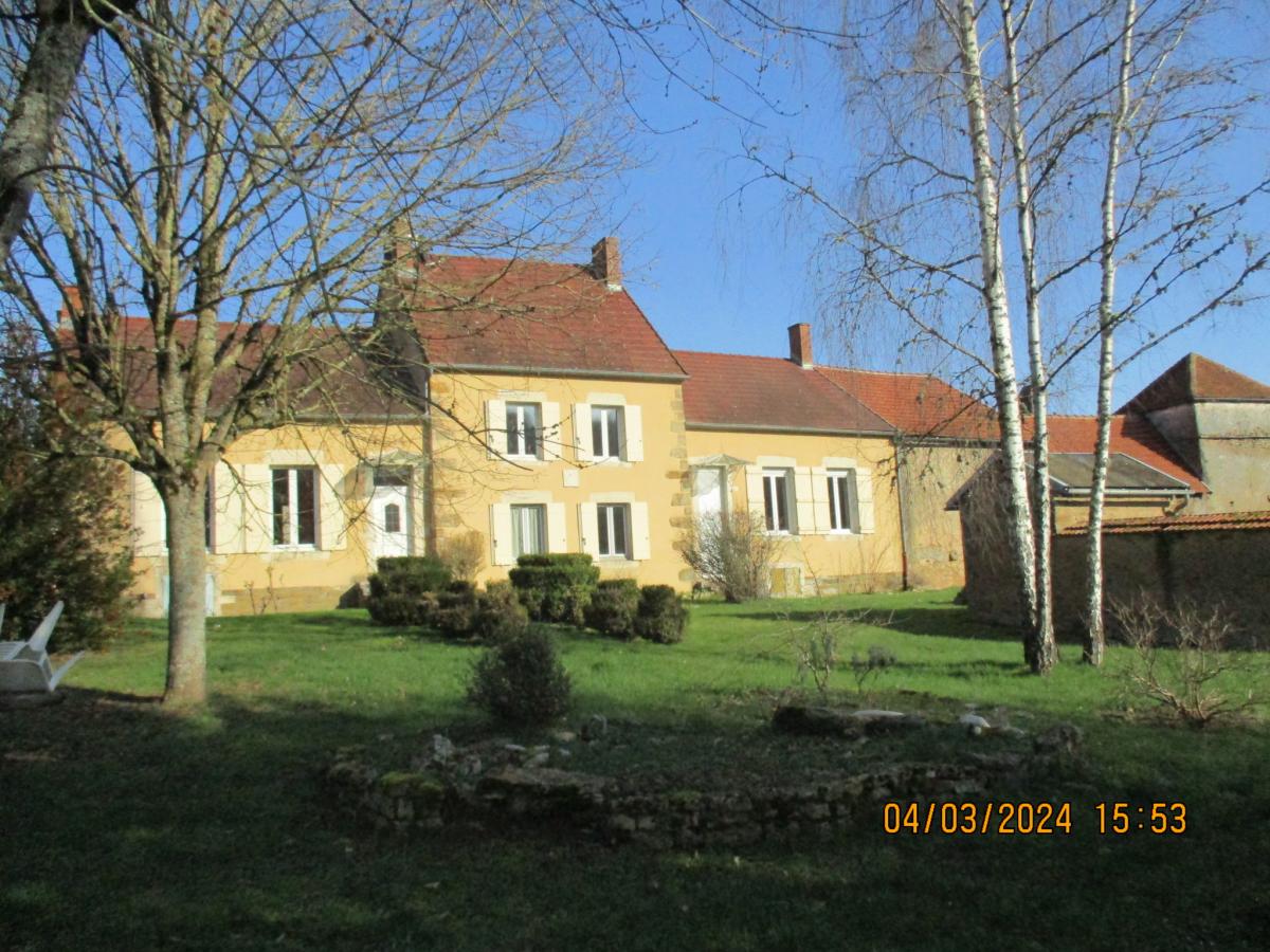 Vente Maison/Villa ARNAY LE DUC 21230 Cte d'Or FRANCE