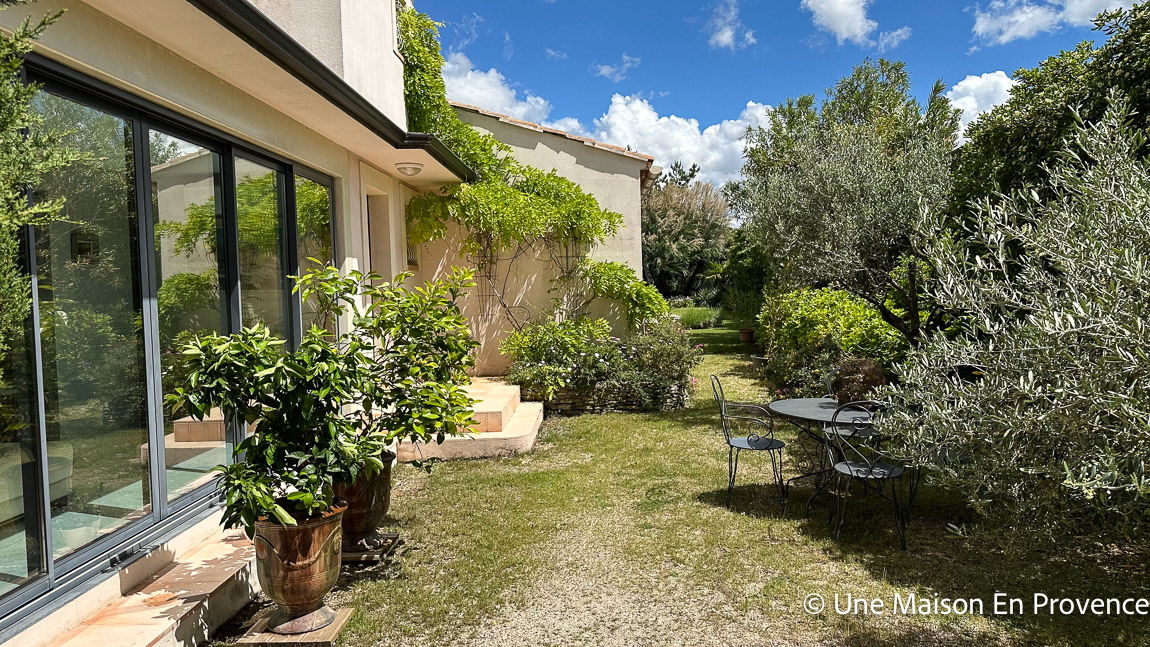 Vente&nbsp;Maison/Villa&nbsp;TAVEL&nbsp;30126&nbsp;Gard&nbsp;FRANCE