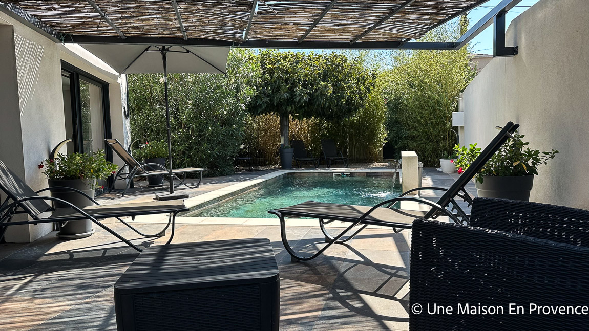 Vente&nbsp;Maison/Villa&nbsp;LES ANGLES&nbsp;30133&nbsp;Gard&nbsp;FRANCE