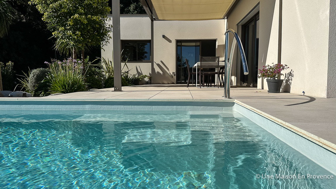 Vente Maison/Villa VILLENEUVE LES AVIGNON 30400 Gard FRANCE