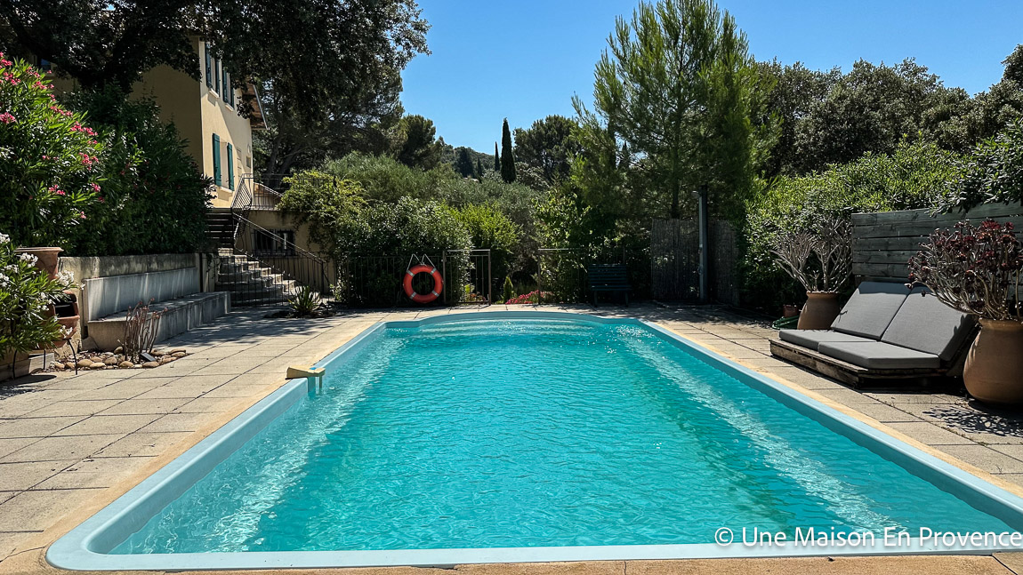 Vente&nbsp;Maison/Villa&nbsp;VILLENEUVE LES AVIGNON&nbsp;30400&nbsp;Gard&nbsp;FRANCE