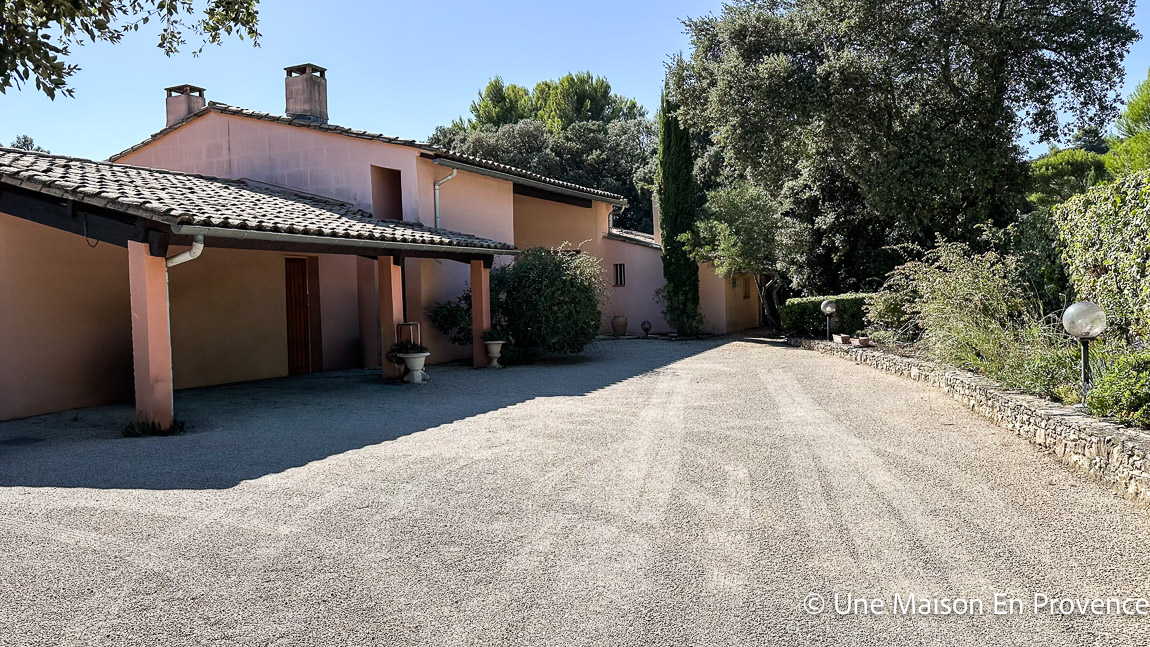 Vente&nbsp;Maison/Villa&nbsp;VILLENEUVE LES AVIGNON&nbsp;30400&nbsp;Gard&nbsp;FRANCE