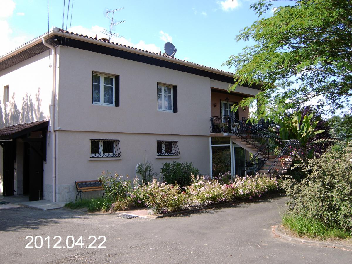 Vente&nbsp;Maison/Villa&nbsp;EAUZE&nbsp;32800&nbsp;Gers&nbsp;FRANCE