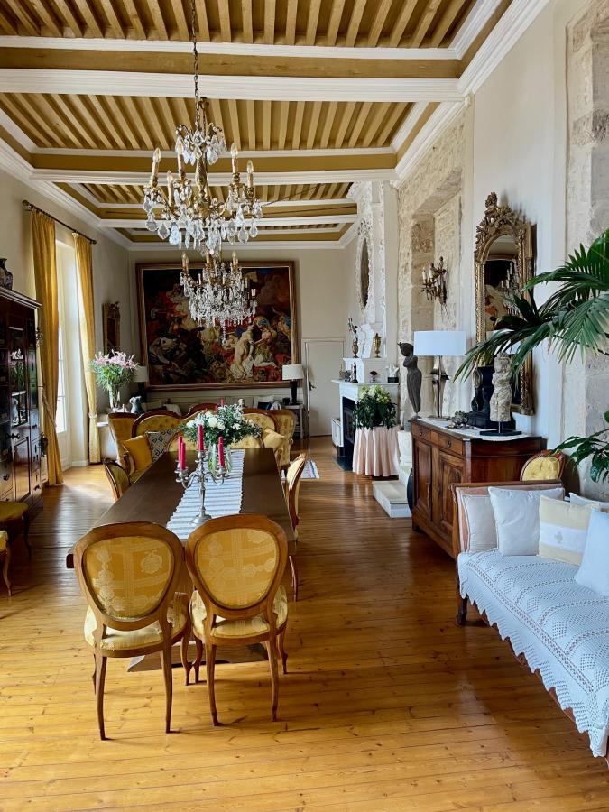 Vente&nbsp;Maison/Villa&nbsp;MURVIEL LES BEZIERS&nbsp;34490&nbsp;Herault&nbsp;FRANCE