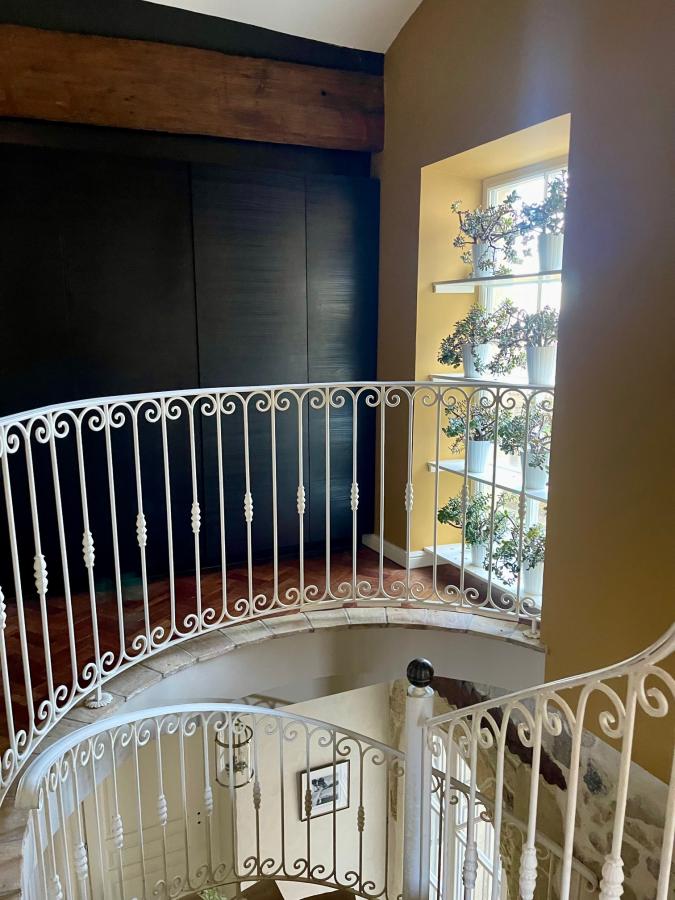Vente Maison/Villa BEZIERS 34500 Herault FRANCE