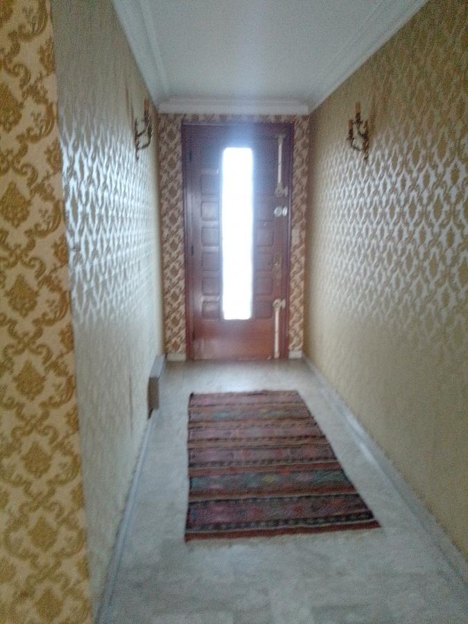 Vente&nbsp;Maison/Villa&nbsp;ST PRIEST&nbsp;69800&nbsp;Rh�ne&nbsp;FRANCE