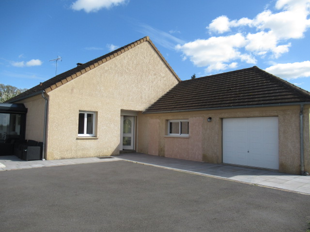 Vente Maison/Villa BREVAL 78980 Yvelines FRANCE