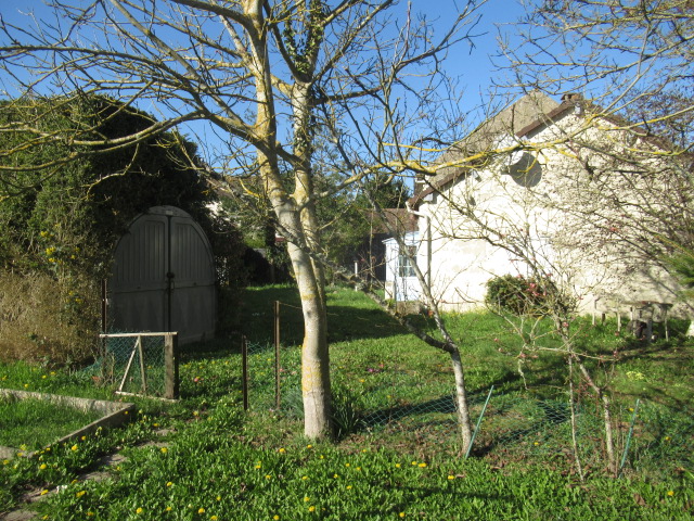 Vente&nbsp;Maison/Villa&nbsp;BREVAL&nbsp;78980&nbsp;Yvelines&nbsp;FRANCE