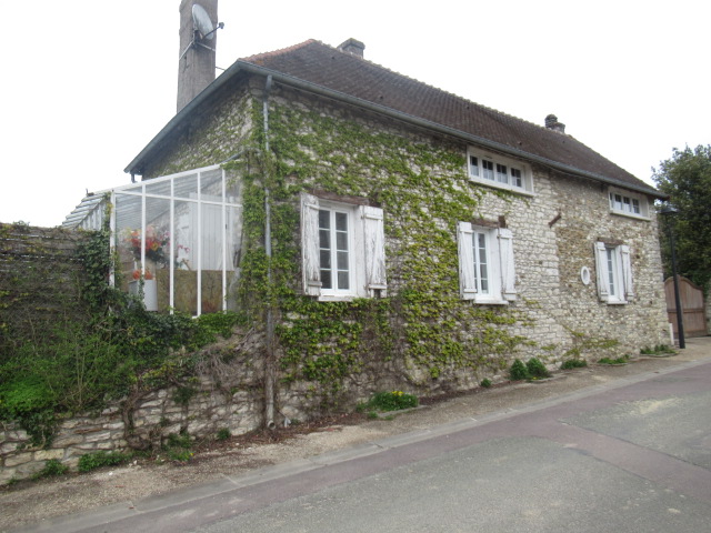 Vente&nbsp;Maison/Villa&nbsp;BREVAL&nbsp;78980&nbsp;Yvelines&nbsp;FRANCE