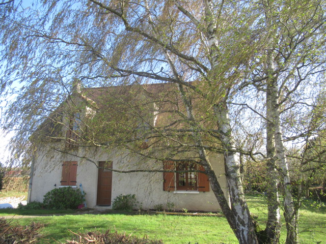 Vente&nbsp;Maison/Villa&nbsp;BREVAL&nbsp;78980&nbsp;Yvelines&nbsp;FRANCE