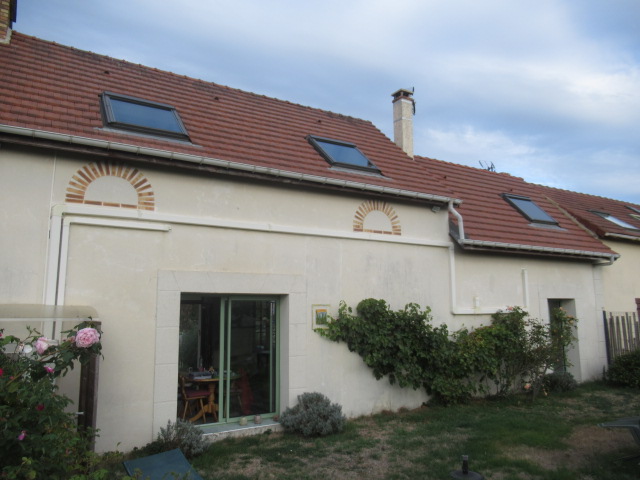 Vente&nbsp;Maison/Villa&nbsp;BREVAL&nbsp;78980&nbsp;Yvelines&nbsp;FRANCE