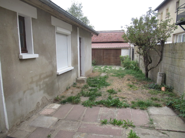 Vente&nbsp;Maison/Villa&nbsp;BREVAL&nbsp;78980&nbsp;Yvelines&nbsp;FRANCE
