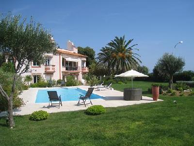 Vente Maison/Villa STE MAXIME 83120 Var FRANCE