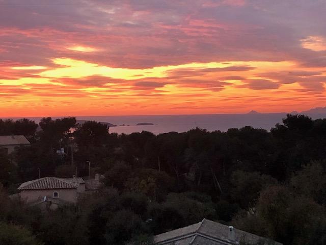 Vente&nbsp;Maison/Villa&nbsp;SIX FOURS LES PLAGES&nbsp;83140&nbsp;Var&nbsp;FRANCE