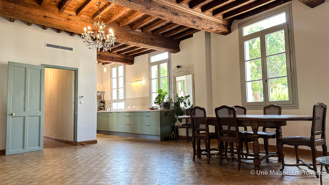 Vente&nbsp;Maison/Villa&nbsp;AVIGNON&nbsp;84000&nbsp;Vaucluse&nbsp;FRANCE