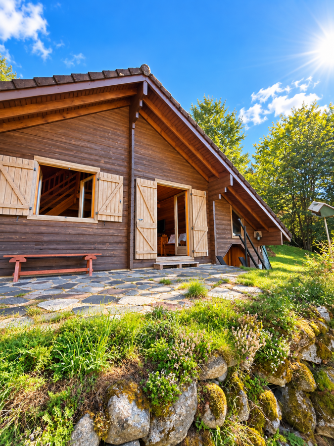 Vente&nbsp;Maison/Villa&nbsp;VENTRON&nbsp;88310&nbsp;Vosges&nbsp;FRANCE