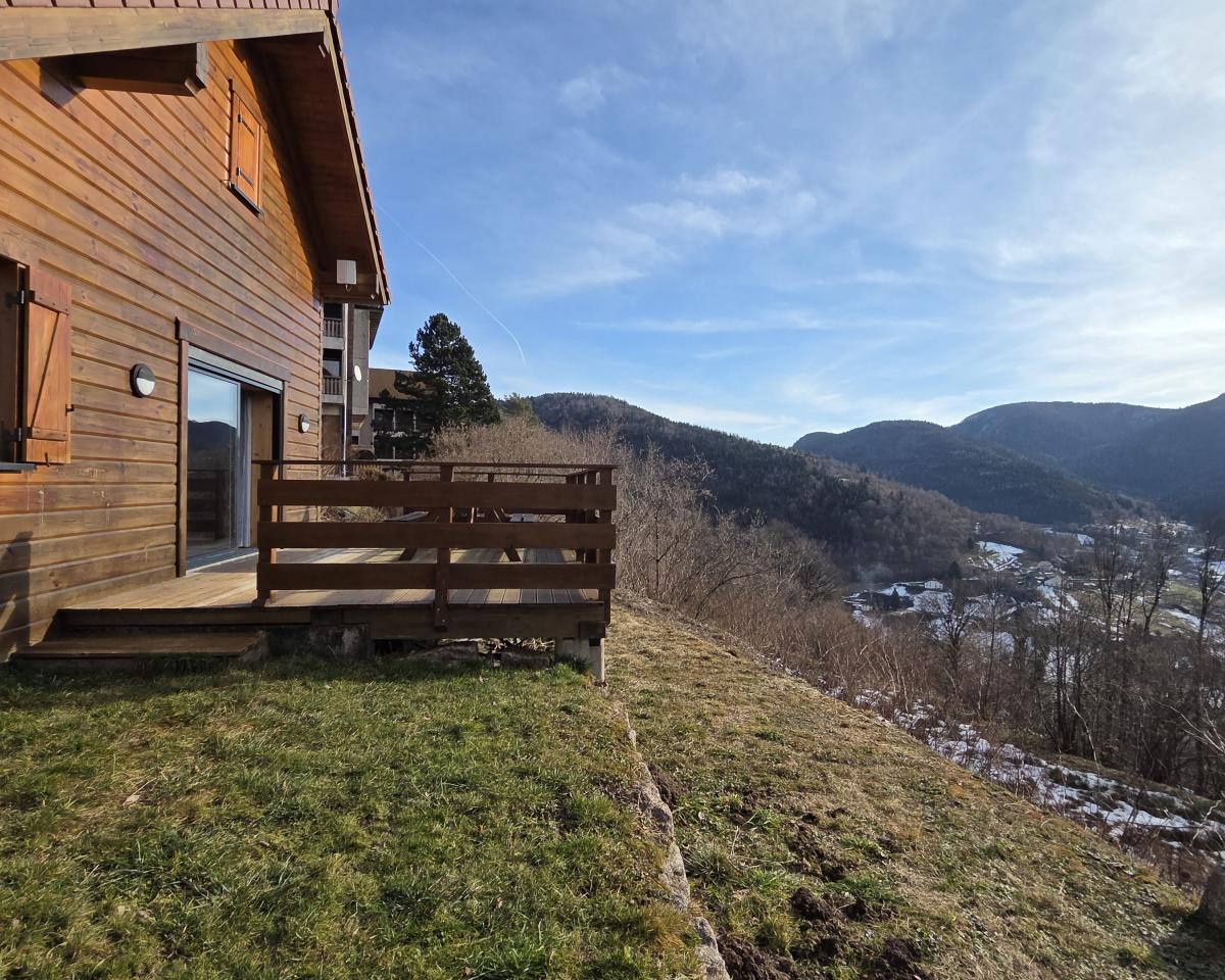 Vente&nbsp;Maison/Villa&nbsp;BUSSANG&nbsp;88540&nbsp;Vosges&nbsp;FRANCE