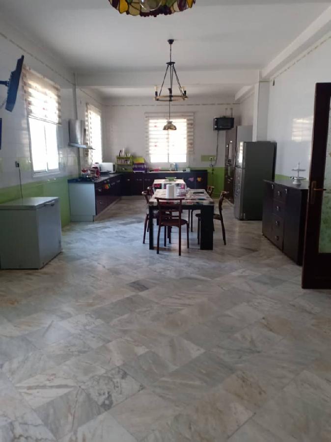 Vente&nbsp;Maison/Villa&nbsp;ALGER DRARIA&nbsp;ALGERIE&nbsp;&nbsp;