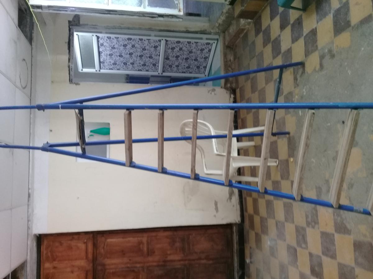 Vente&nbsp;Maison/Villa&nbsp;BOUSMAIL&nbsp;ALGERIE&nbsp;&nbsp;
