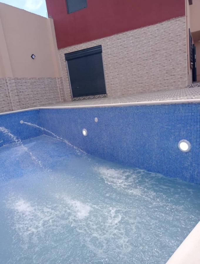 Vente Maison/Villa CHAYEB RASSOU ALGERIE  