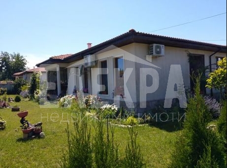 Vente Maison/Villa BALCHIK BULGARIE  