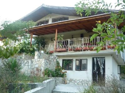 Vente Maison/Villa DOLICHTE BULGARIE  