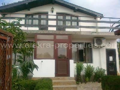 Vente Maison/Villa ORECHAK BULGARIE  