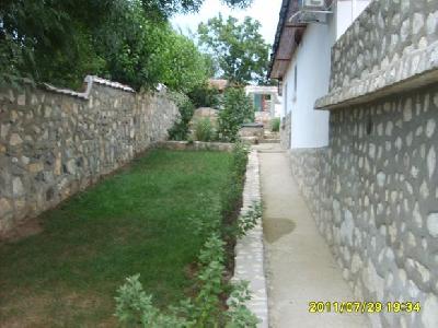 Vente Maison/Villa VARNA BULGARIE  