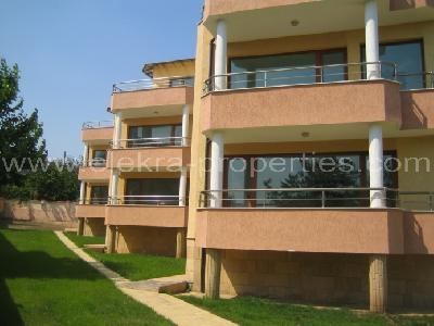 Vente Maison/Villa VARNA BULGARIE  