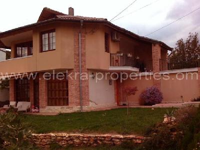 Vente Maison/Villa VARNA BULGARIE  