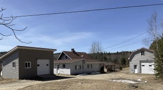 Vente&nbsp;Maison/Villa&nbsp;RIVIERE-A-PIERRE - QUEBEC&nbsp;CANADA&nbsp;&nbsp;