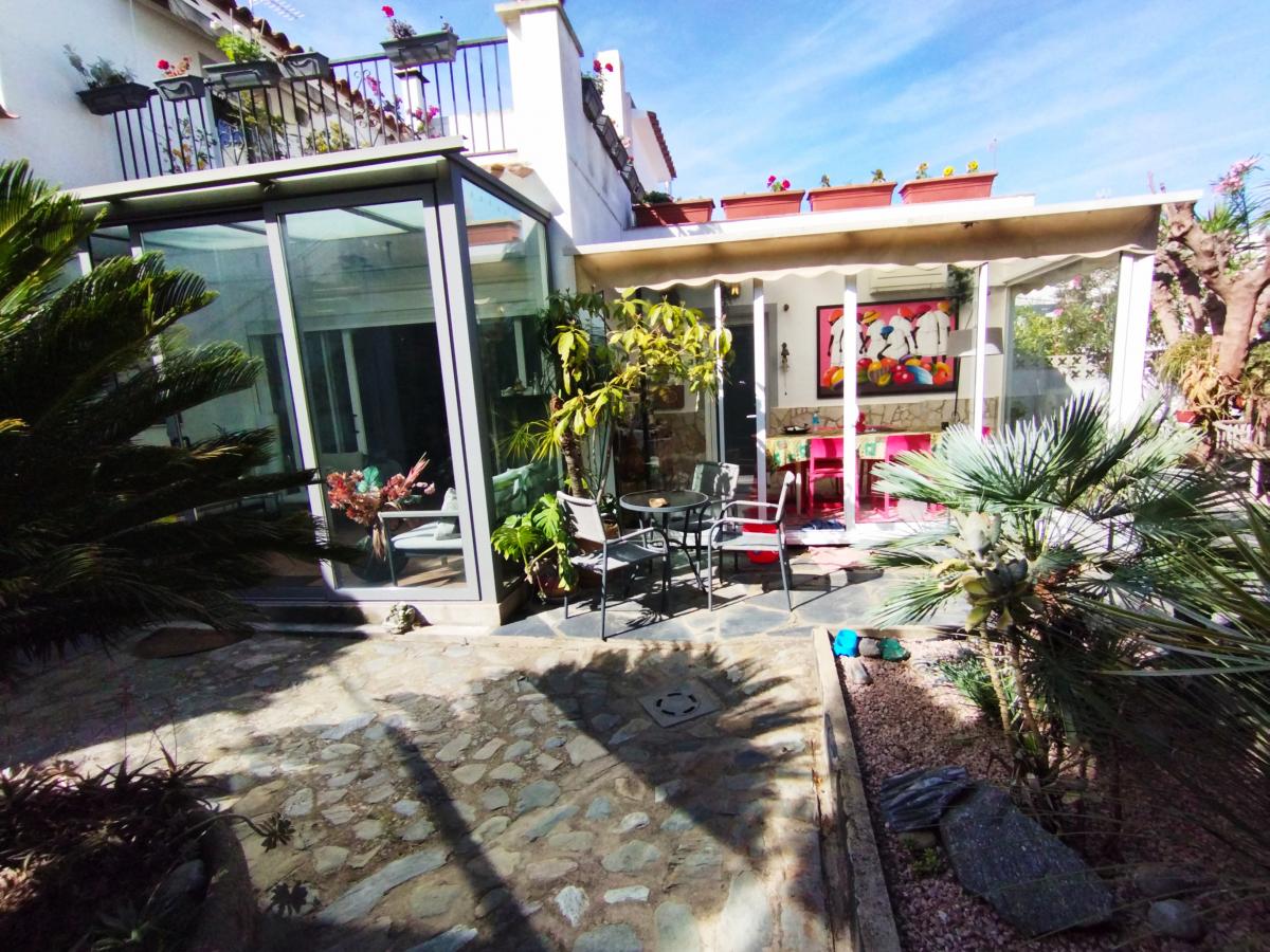 Vente Maison/Villa ROSES ESPAGNE  