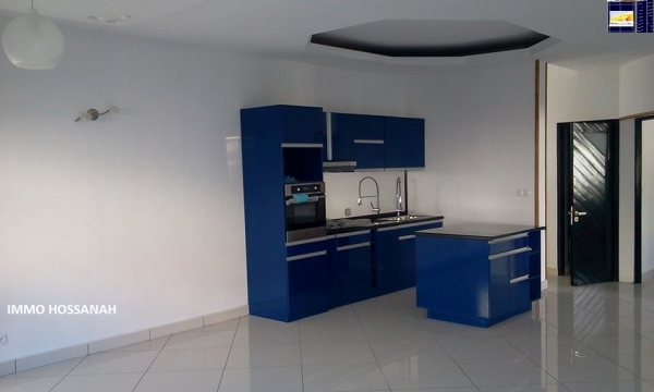 Vente Maison/Villa ANTANANARIVE MADAGASCAR  