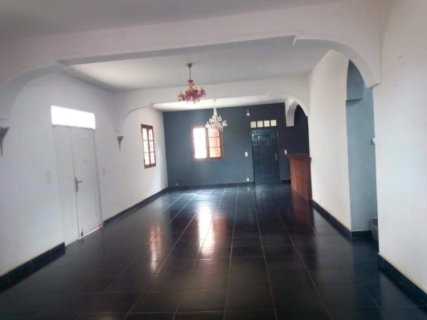 Vente Maison/Villa ANTANANARIVE MADAGASCAR  
