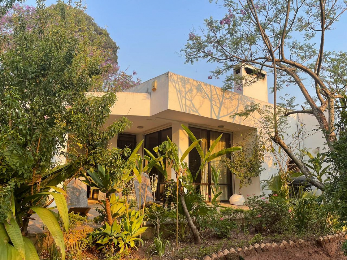 Vente&nbsp;Maison/Villa&nbsp;ANTANANARIVO&nbsp;MADAGASCAR&nbsp;&nbsp;
