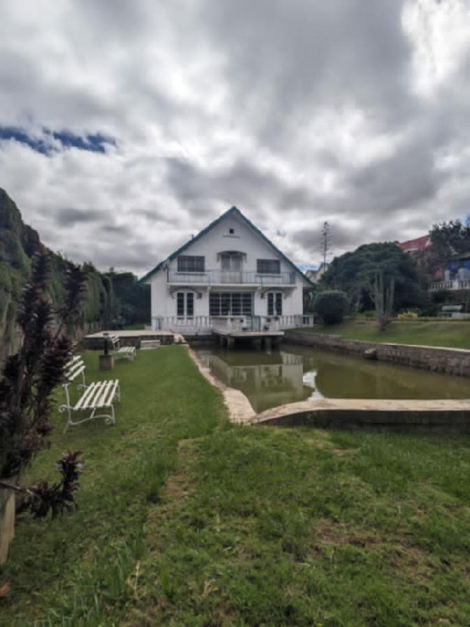 Vente&nbsp;Maison/Villa&nbsp;ANTANANARIVO&nbsp;MADAGASCAR&nbsp;&nbsp;