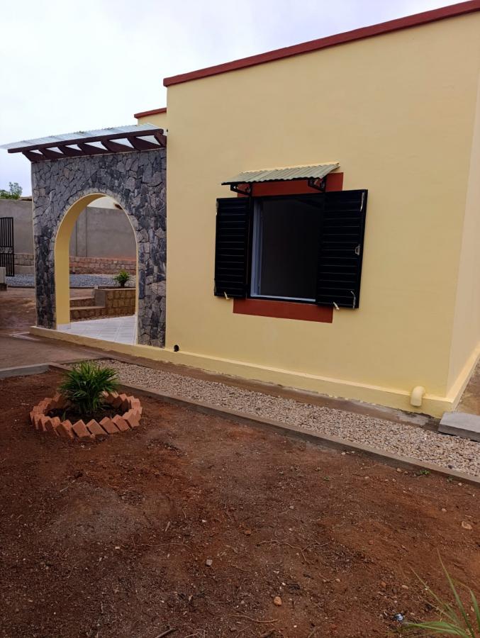 Vente&nbsp;Maison/Villa&nbsp;ANTANANARIVO&nbsp;MADAGASCAR&nbsp;&nbsp;