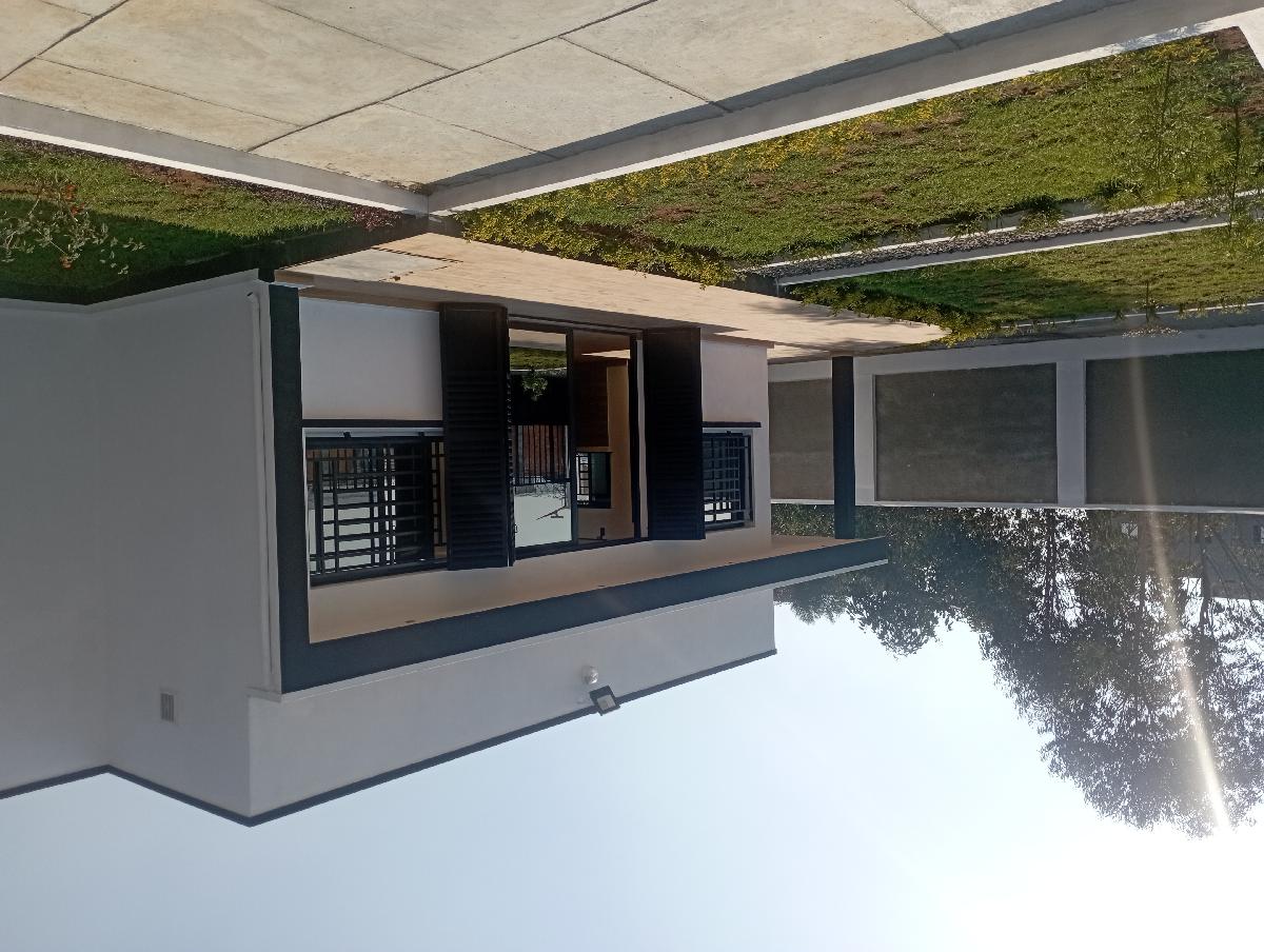 Vente&nbsp;Maison/Villa&nbsp;ANTANANARIVO-AMBOHITRATRIMO&nbsp;MADAGASCAR&nbsp;&nbsp;