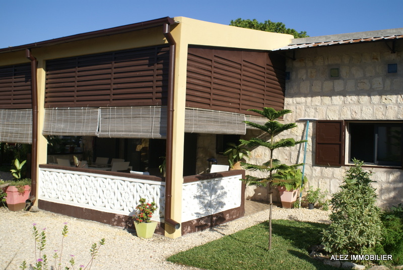 Vente Maison/Villa MADAGASCAR MADAGASCAR  