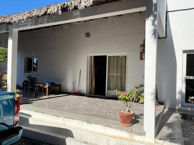 Vente&nbsp;Maison/Villa&nbsp;MAHAJANGA - BOENY&nbsp;MADAGASCAR&nbsp;&nbsp;