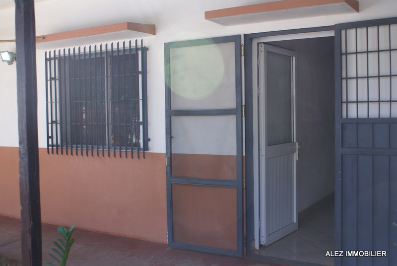 Vente&nbsp;Maison/Villa&nbsp;MAHAJANGA - BOENY&nbsp;MADAGASCAR&nbsp;&nbsp;